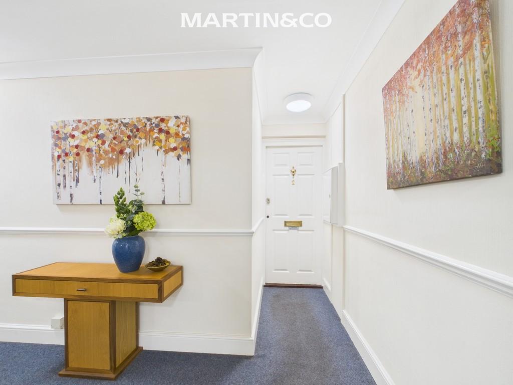 Cam03337 g0 pr0329 still013