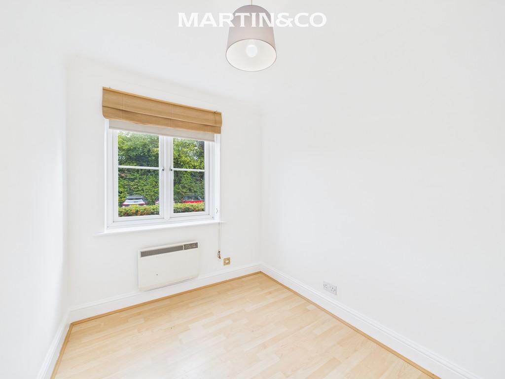 Cam03337 g0 pr0329 still006