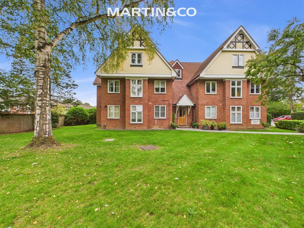 Cam03337 g0 pr0329 still014