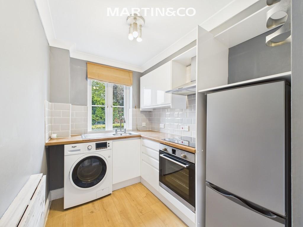 Cam03337 g0 pr0329 still011