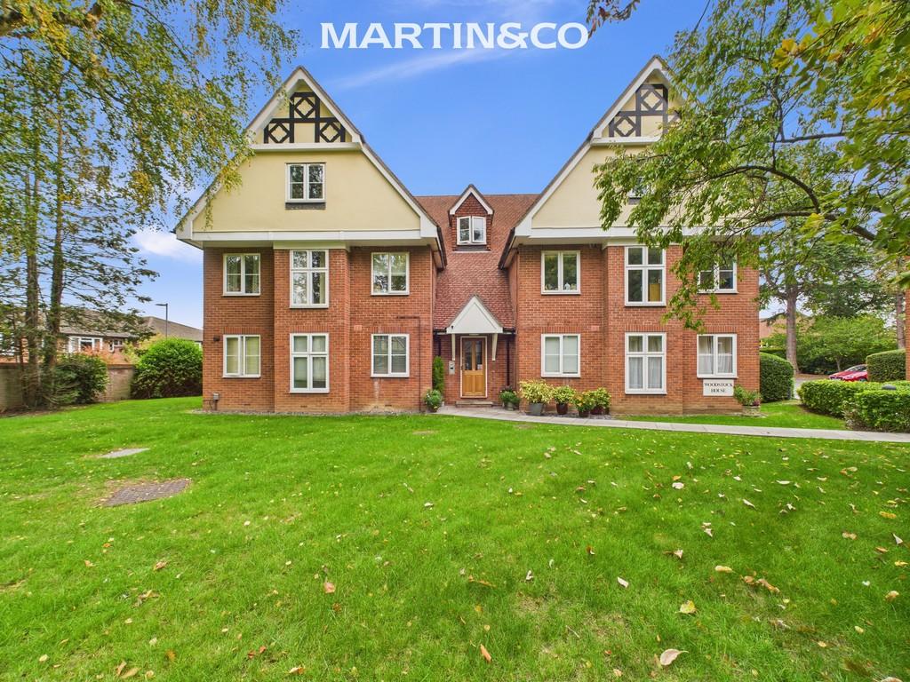 Cam03337 g0 pr0329 still016