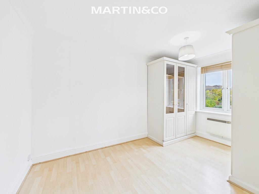 Cam03337 g0 pr0329 still007