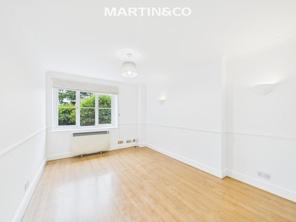 Cam03337 g0 pr0329 still001