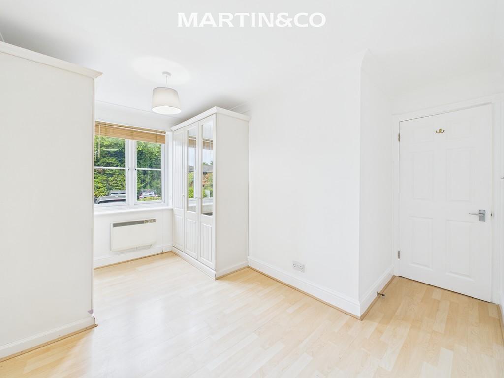 Cam03337 g0 pr0329 still009