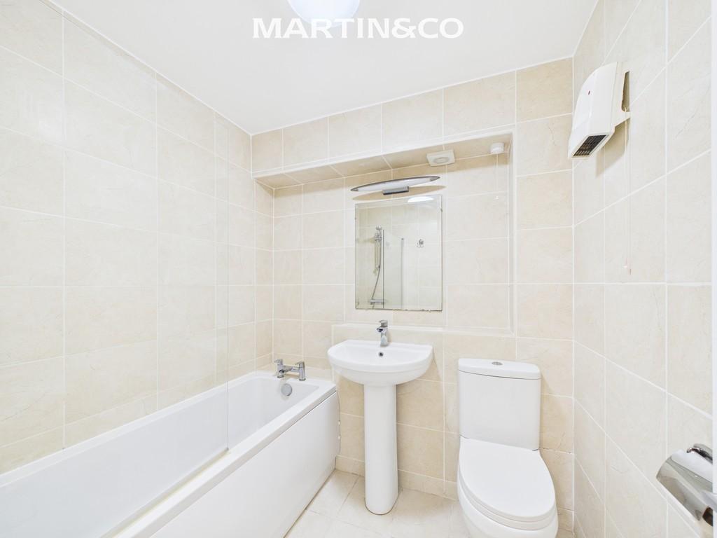 Cam03337 g0 pr0329 still003