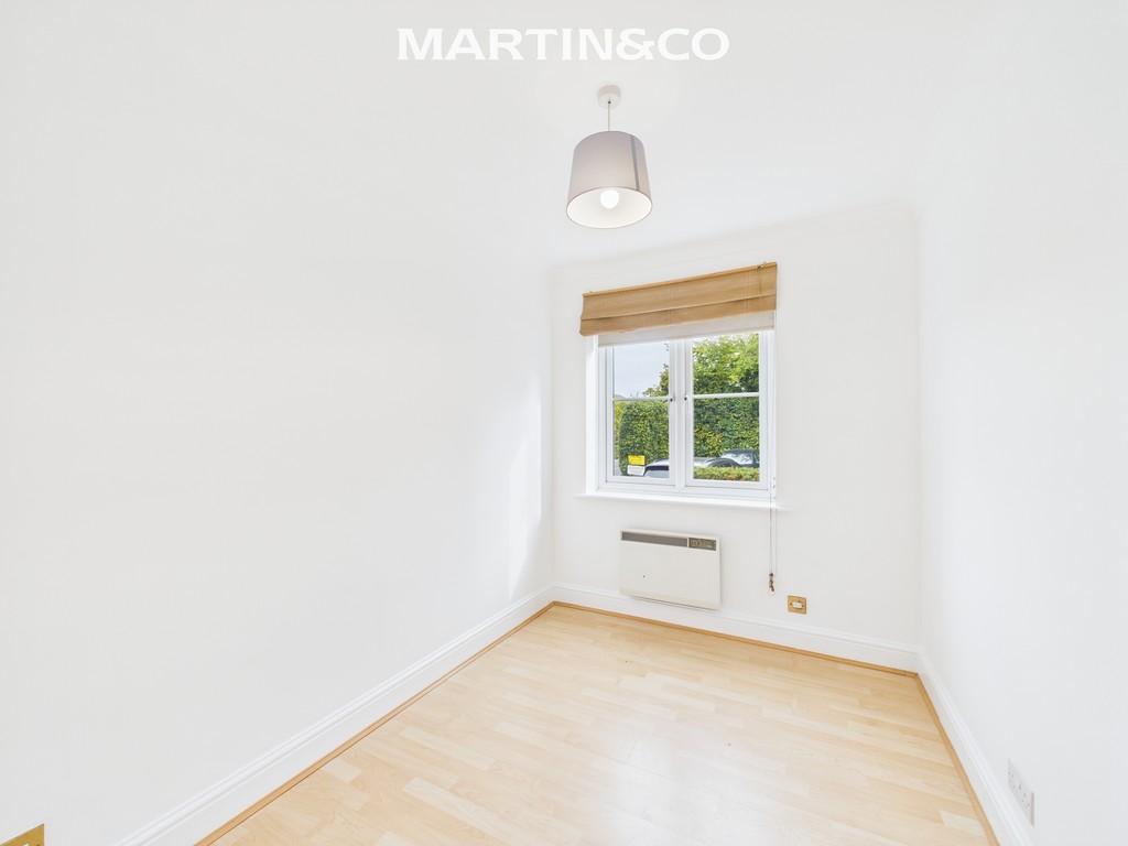 Cam03337 g0 pr0329 still005