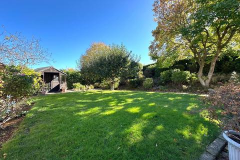 undefined, Juniper Court, Berrydale, Northampton NN3