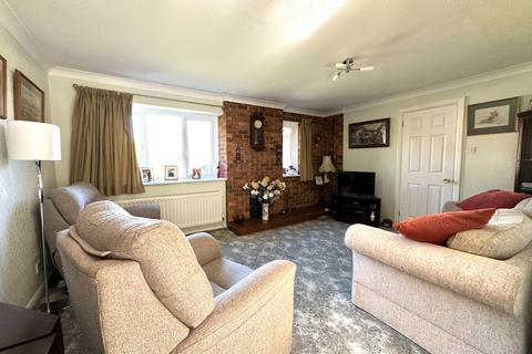 undefined, Juniper Court, Berrydale, Northampton NN3