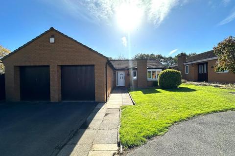 undefined, Juniper Court, Berrydale, Northampton NN3