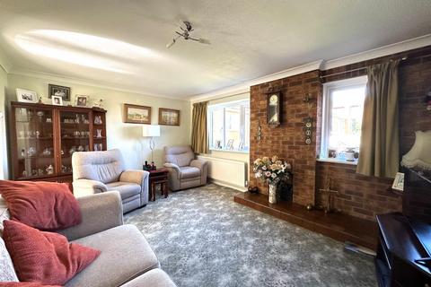 undefined, Juniper Court, Berrydale, Northampton NN3