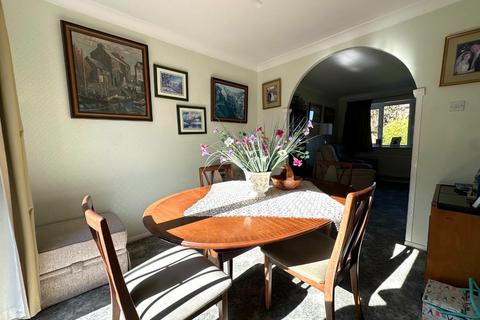 undefined, Juniper Court, Berrydale, Northampton NN3