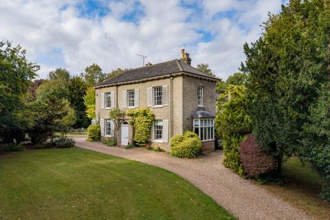 undefined, Coltishall,Norwich