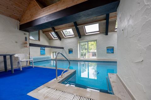 undefined, Coltishall,Norwich