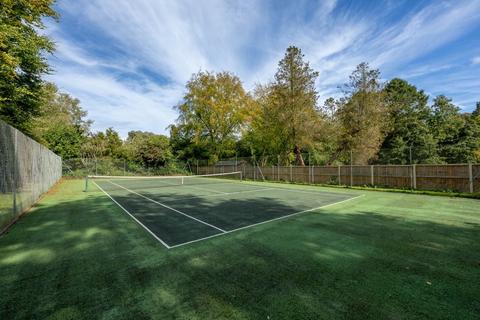 undefined, Coltishall,Norwich