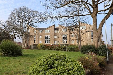 undefined, Altrincham WA14