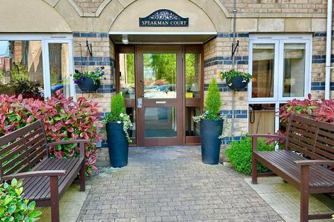 undefined, Altrincham WA14
