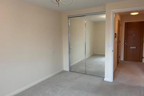 undefined, Altrincham WA14