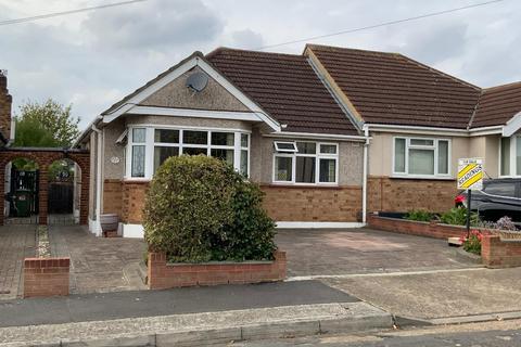 undefined, Hornchurch RM12