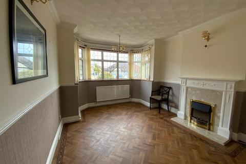 20 Alma Avenue, Hornchurch, RM12 6SR