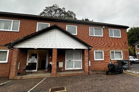 undefined, Roberts Mews, Orpington, BR6 0JP