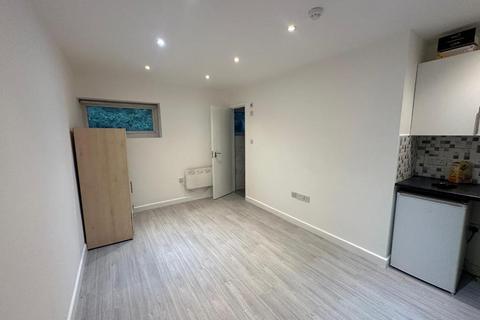 undefined, Roberts Mews, Orpington, BR6 0JP