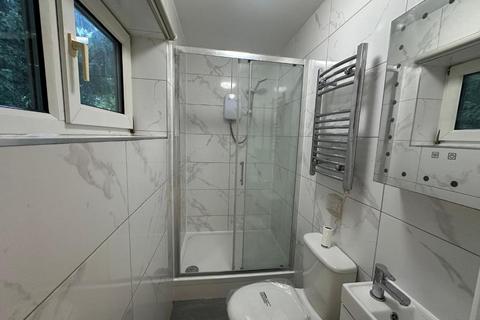 Studio to rent, Roberts Mews, Orpington, BR6 0JP