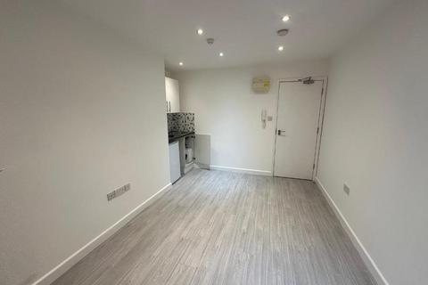 undefined, Roberts Mews, Orpington, BR6 0JP