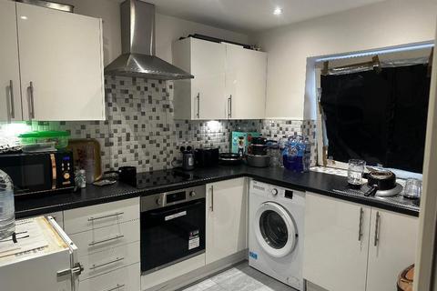Studio to rent, Roberts Mews, Orpington, BR6 0JP