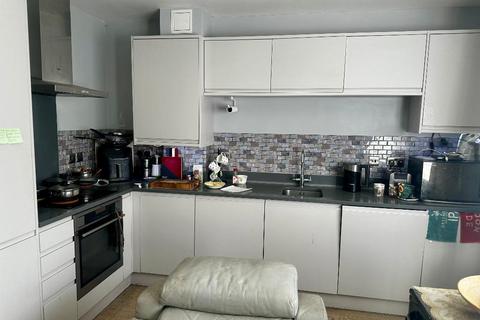 undefined, Marion Crescent, Orpington, Kent, BR5 2FH