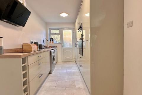 undefined, Anzio Crescent, Lincoln LN1