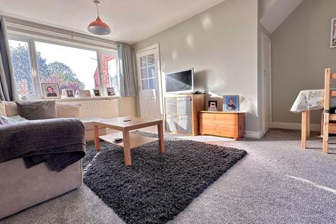 undefined, Anzio Crescent, Lincoln LN1