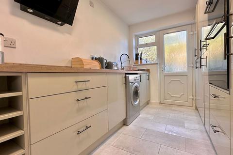 3 bedroom terraced house for sale, Anzio Crescent, Lincoln LN1