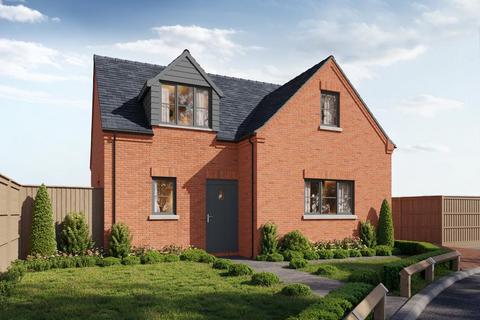 undefined, The Elms, Emneth, Wisbech, Norfolk, PE14 0DY