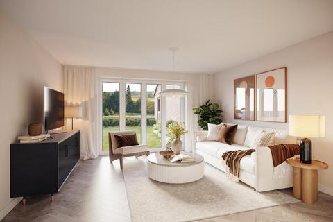 undefined, The Elms, Emneth, Wisbech, Norfolk, PE14 0DY