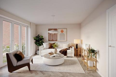 undefined, The Elms, Emneth, Wisbech, Norfolk, PE14 0DY