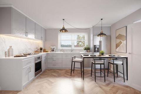 undefined, The Elms, Emneth, Wisbech, Norfolk, PE14 0DY