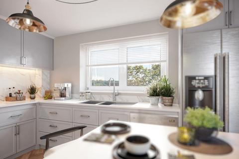 undefined, The Elms, Emneth, Wisbech, Norfolk, PE14 0DY