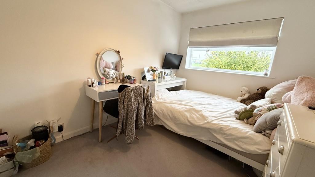 Img 4212