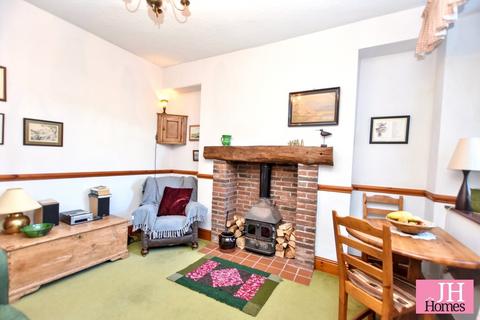 undefined, Park Road, Swarthmoor, Ulverston