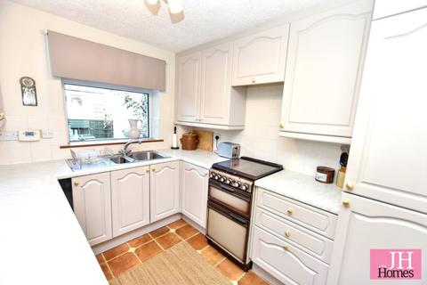 undefined, Park Road, Swarthmoor, Ulverston