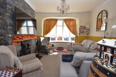 undefined, Highlands Avenue, Barrow-in-Furness, Cumbria