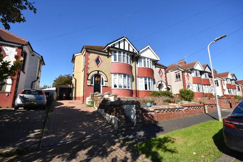 undefined, Highlands Avenue, Barrow-in-Furness, Cumbria