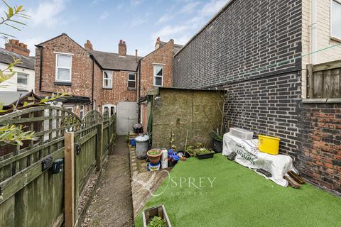 undefined, Thorpe Road, Melton Mowbray LE13