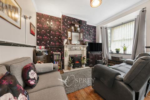 undefined, Thorpe Road, Melton Mowbray LE13
