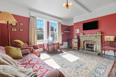 8 bedroom detached house for sale, Maldon Road, Bradwell-on-Sea, CM0