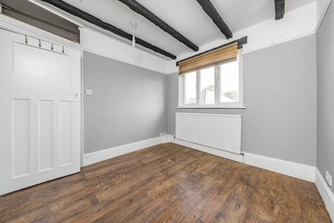 undefined, Orchard Close, Uxbridge UB9