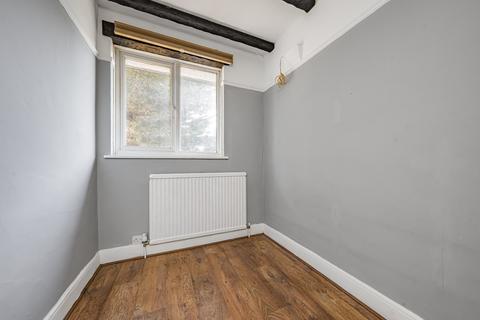 undefined, Orchard Close, Uxbridge UB9