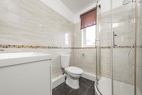 undefined, Orchard Close, Uxbridge UB9