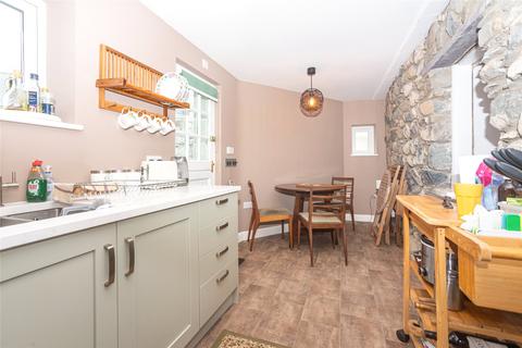 undefined, Llanaelhaearn, Caernarfon, Gwynedd, LL54