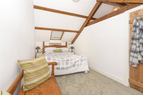 2 bedroom end of terrace house for sale, Llanaelhaearn, Caernarfon, Gwynedd, LL54